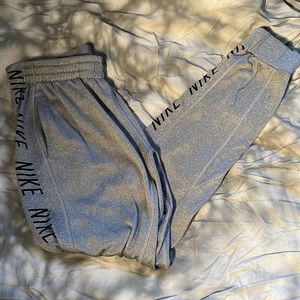 Nike Sweatpants
